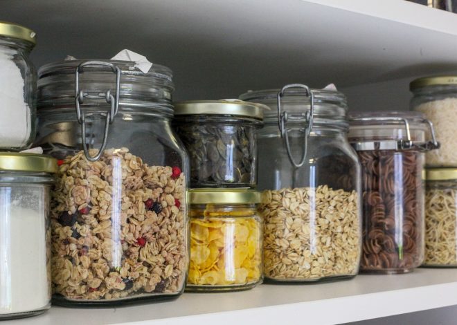Réduction des plastiques : 10 conseils pratiques pour un quotidien zéro déchet