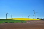 découvrez les dernières innovations en matière de technologie durable, alliant performance et respect de l'environnement. explorez comment ces solutions écologiques transforment notre quotidien pour un avenir plus vert.