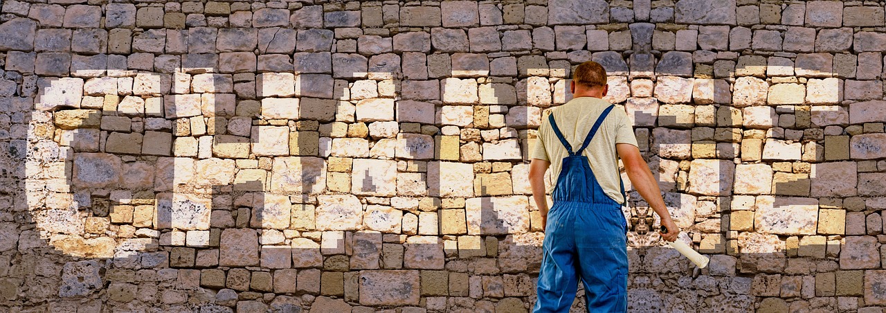 découvrez comment provoquer un changement de comportements positif et durable grâce à des stratégies efficaces et des techniques psychologiques. apprenez à surmonter les obstacles et à instaurer de nouvelles habitudes bénéfiques.