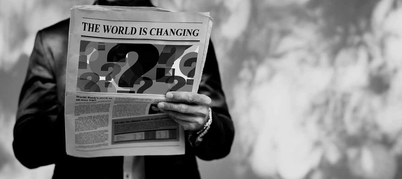 découvrez comment le changement comportemental peut transformer votre vie personnelle et professionnelle. explorez des stratégies efficaces pour modifier vos habitudes et atteindre vos objectifs grâce à des techniques de psychologie et de motivation.