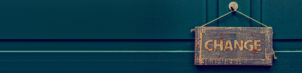 découvrez comment la transformation comportementale peut améliorer votre quotidien. apprenez des stratégies efficaces pour modifier vos habitudes, renforcer votre motivation et atteindre vos objectifs personnels et professionnels.