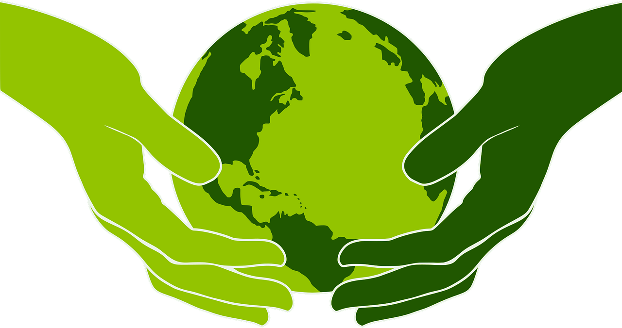 découvrez comment agir pour le climat avec des initiatives durables et des solutions concrètes. engagez-vous pour un avenir plus vert et apprenez à réduire votre empreinte carbone grâce à notre guide sur l'action climatique.