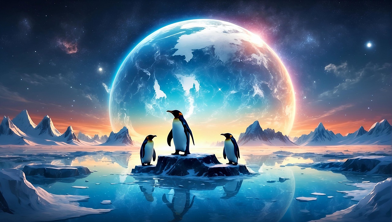 explorez les enjeux climatiques actuels, découvrez les causes du changement climatique et les impacts sur notre planète. informez-vous sur les solutions durables et les actions individuelles pour contribuer à la préservation de notre environnement.