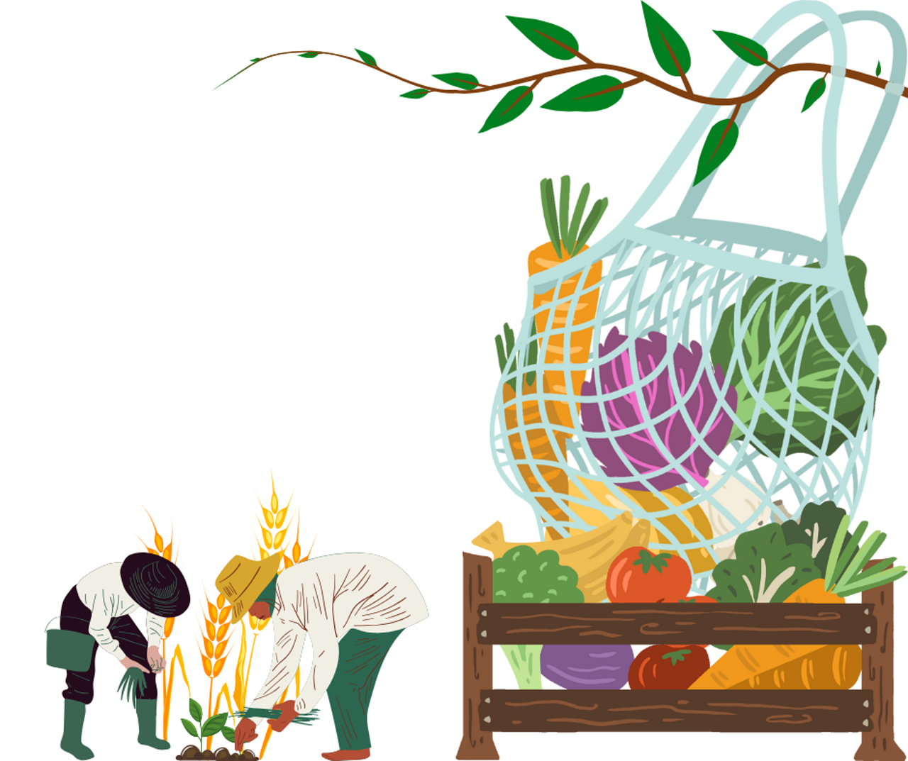 découvrez comment la transition écologique transforme notre société vers un avenir durable. explorez des initiatives innovantes, des pratiques écoresponsables et des solutions pour protéger notre planète tout en favorisant le bien-être des générations futures.