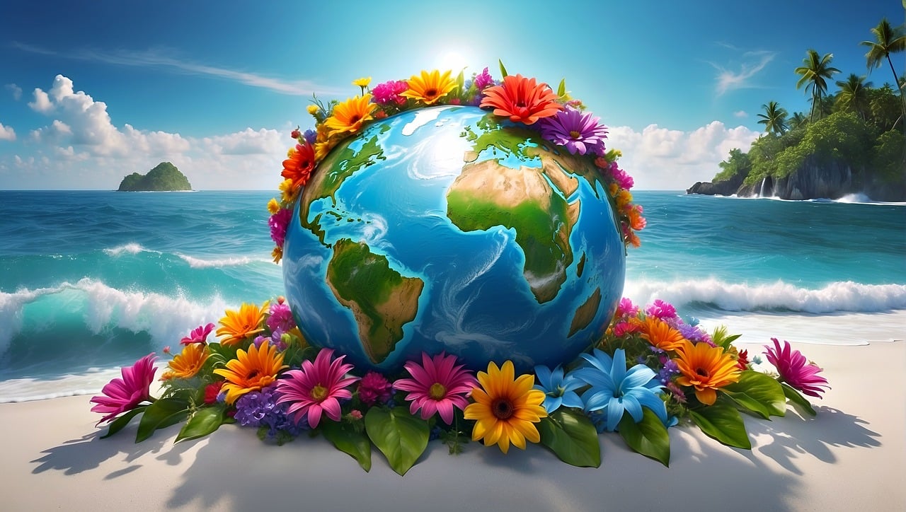 découvrez l'importance de la gouvernance environnementale pour un développement durable. explorez les stratégies et les pratiques qui favorisent la protection de notre planète tout en impliquant les acteurs clés dans la prise de décision.