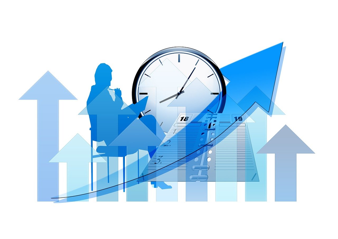découvrez comment maximiser l'efficacité des ressources dans votre entreprise. apprenez des stratégies innovantes pour réduire les déchets, optimiser l'utilisation des matériaux et améliorer la durabilité, tout en augmentant la rentabilité.