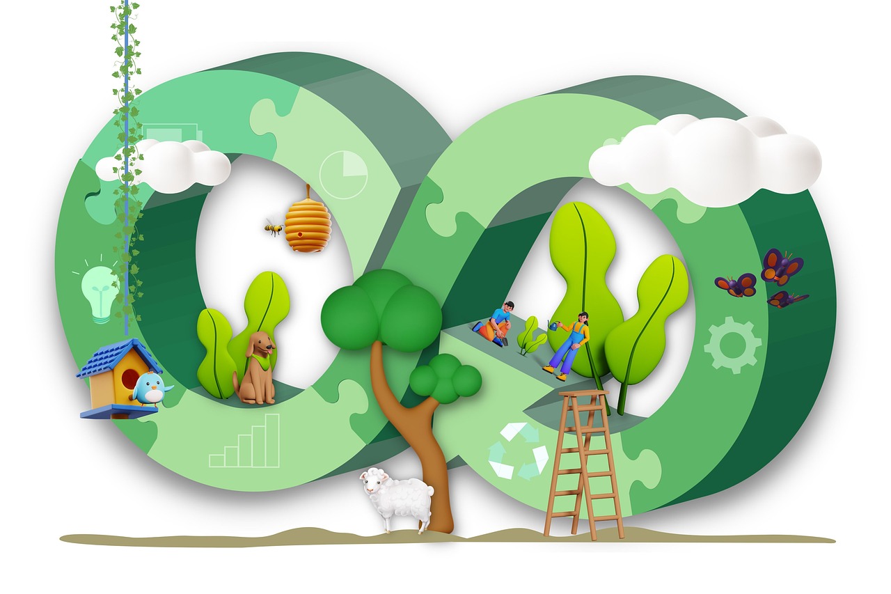 découvrez les méthodes de culture durables qui préservent l'environnement tout en maximisant les rendements agricoles. informez-vous sur les pratiques innovantes pour un avenir agricole responsable.