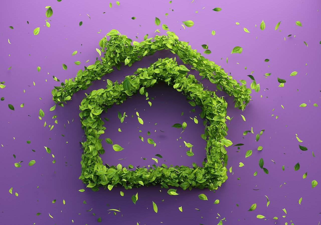 découvrez les méthodes de culture durable qui préservent l'environnement tout en maximisant les rendements. apprenez comment l'agriculture responsable peut contribuer à un avenir plus vert.