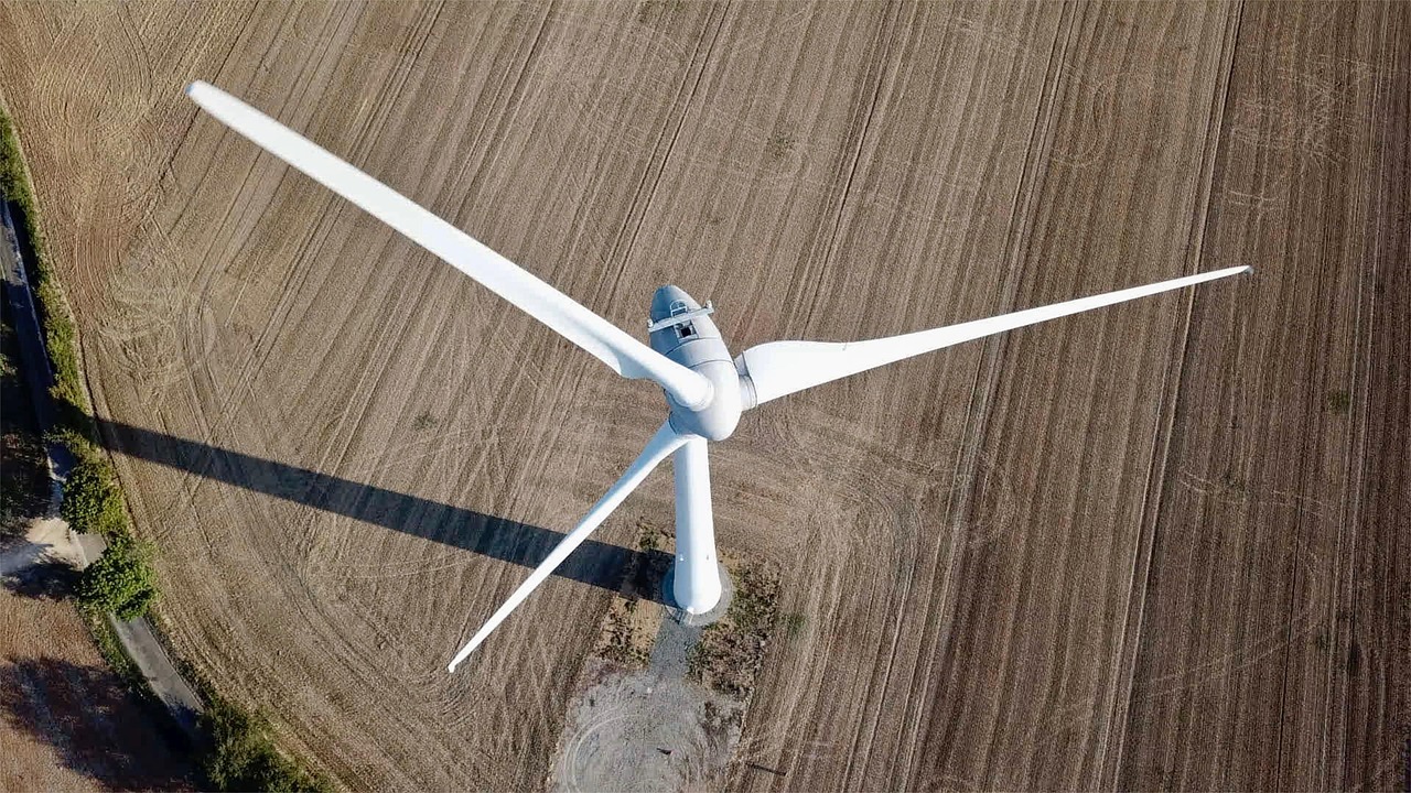 découvrez les dernières innovations en matière de technologie durable qui visent à réduire notre empreinte écologique tout en améliorant notre qualité de vie. explorez comment ces solutions respectueuses de l'environnement transforment nos méthodes de production et de consommation.